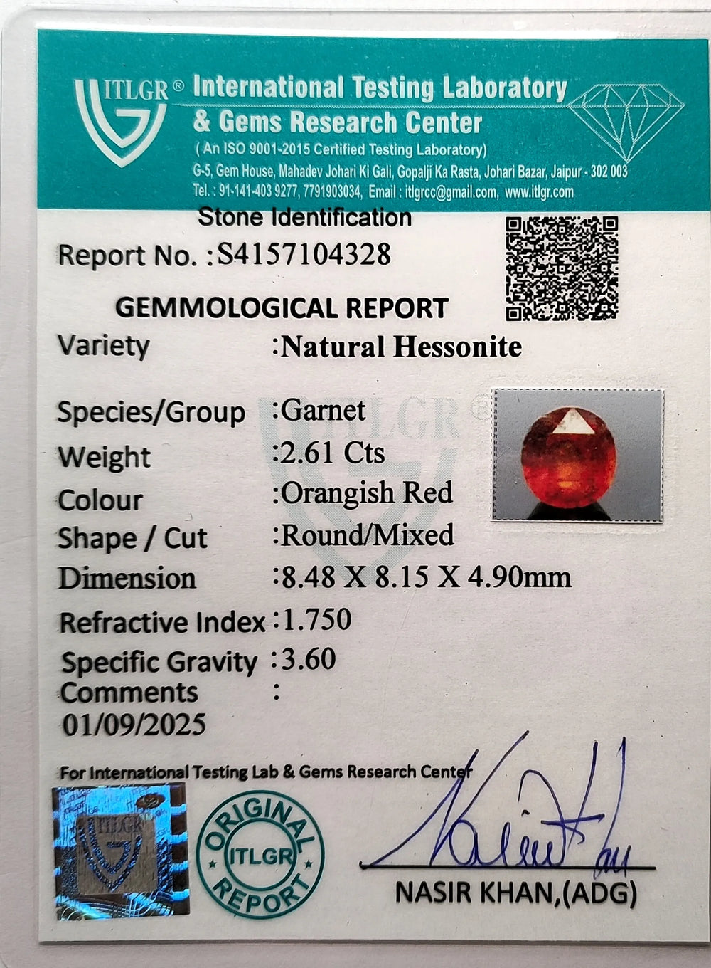 ITLGR_104328_CERTIFICATE.webp