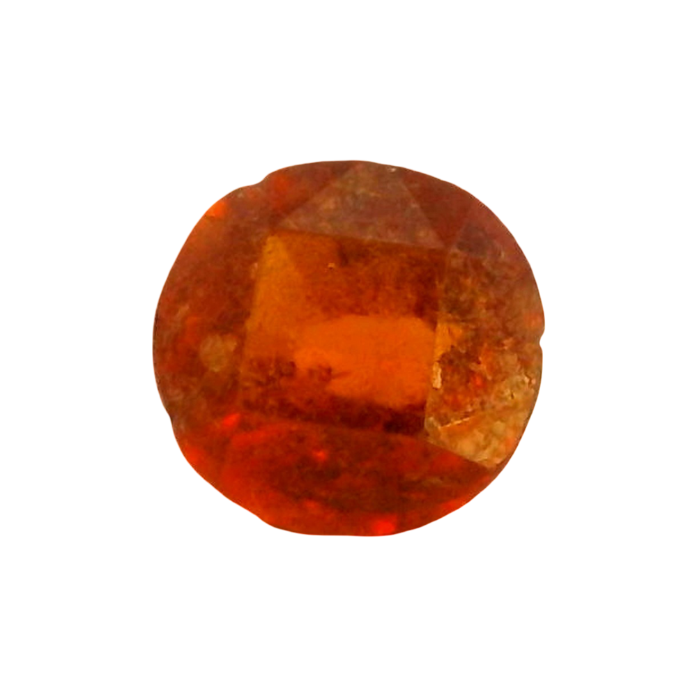 ITLGR_104328_FRONT.png