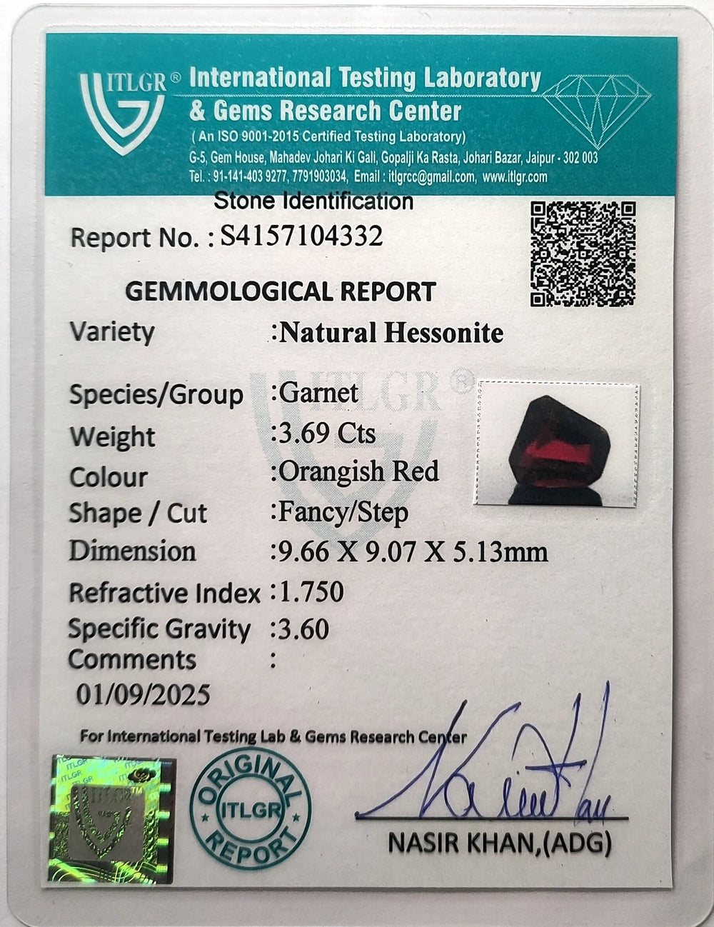 ITLGR_104332_CERTIFICATE.webp