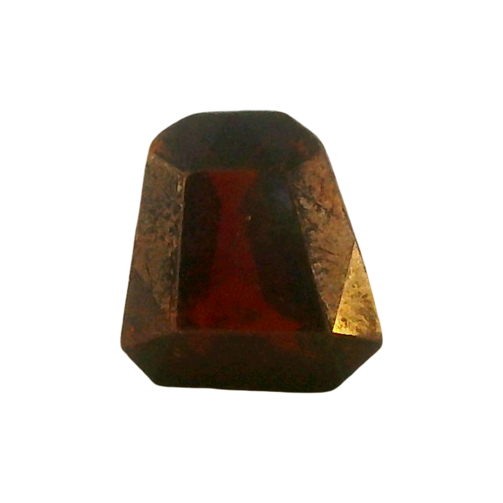 ITLGR_104332_FRONT.png