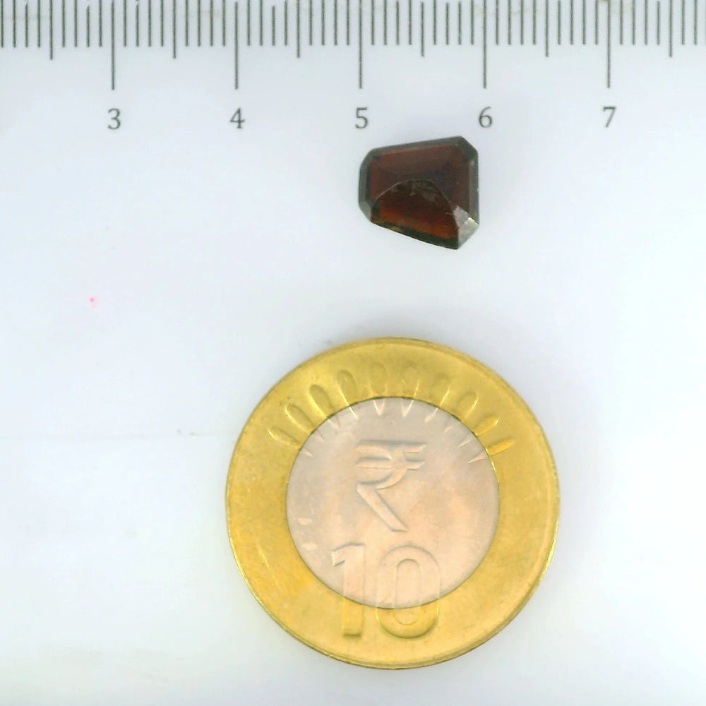 ITLGR_104332_SCALE.webp