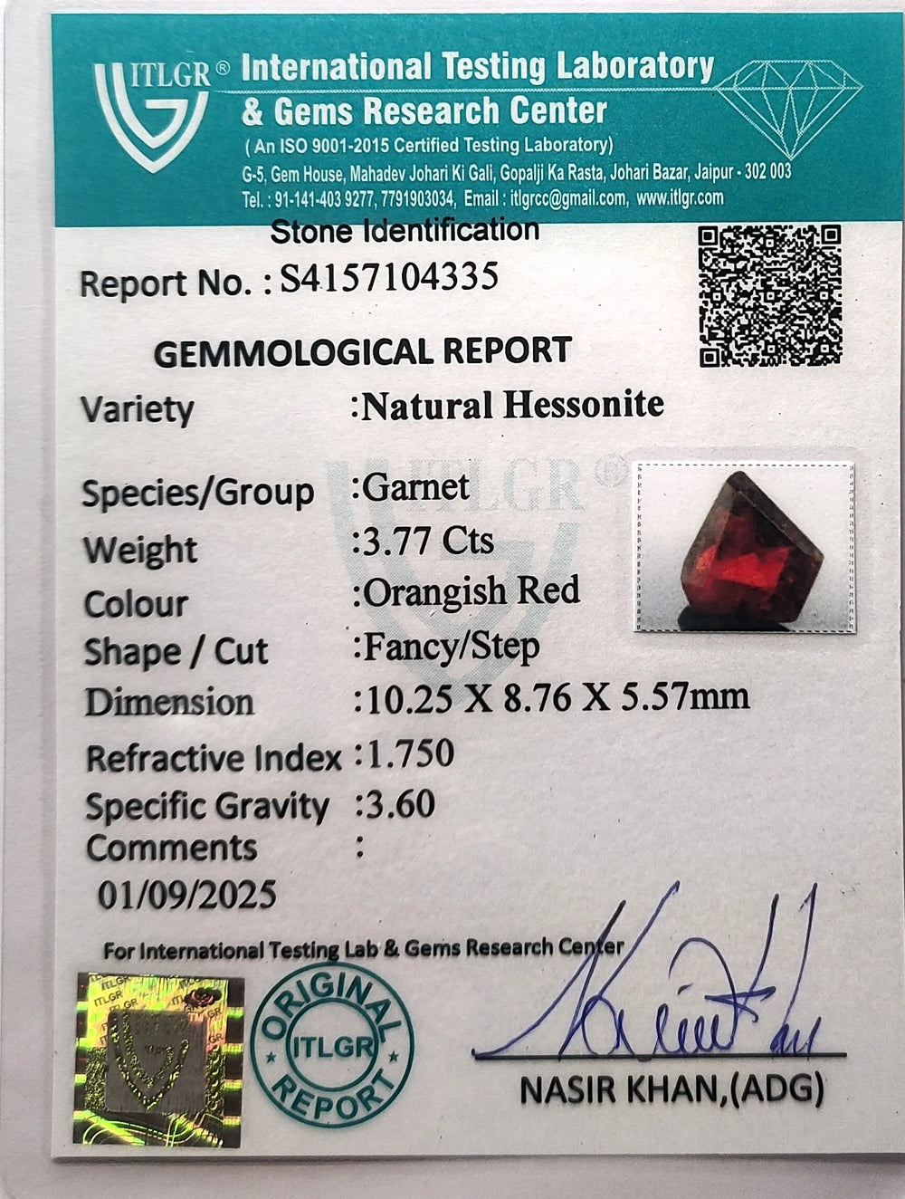 ITLGR_104335_CERTIFICATE.webp