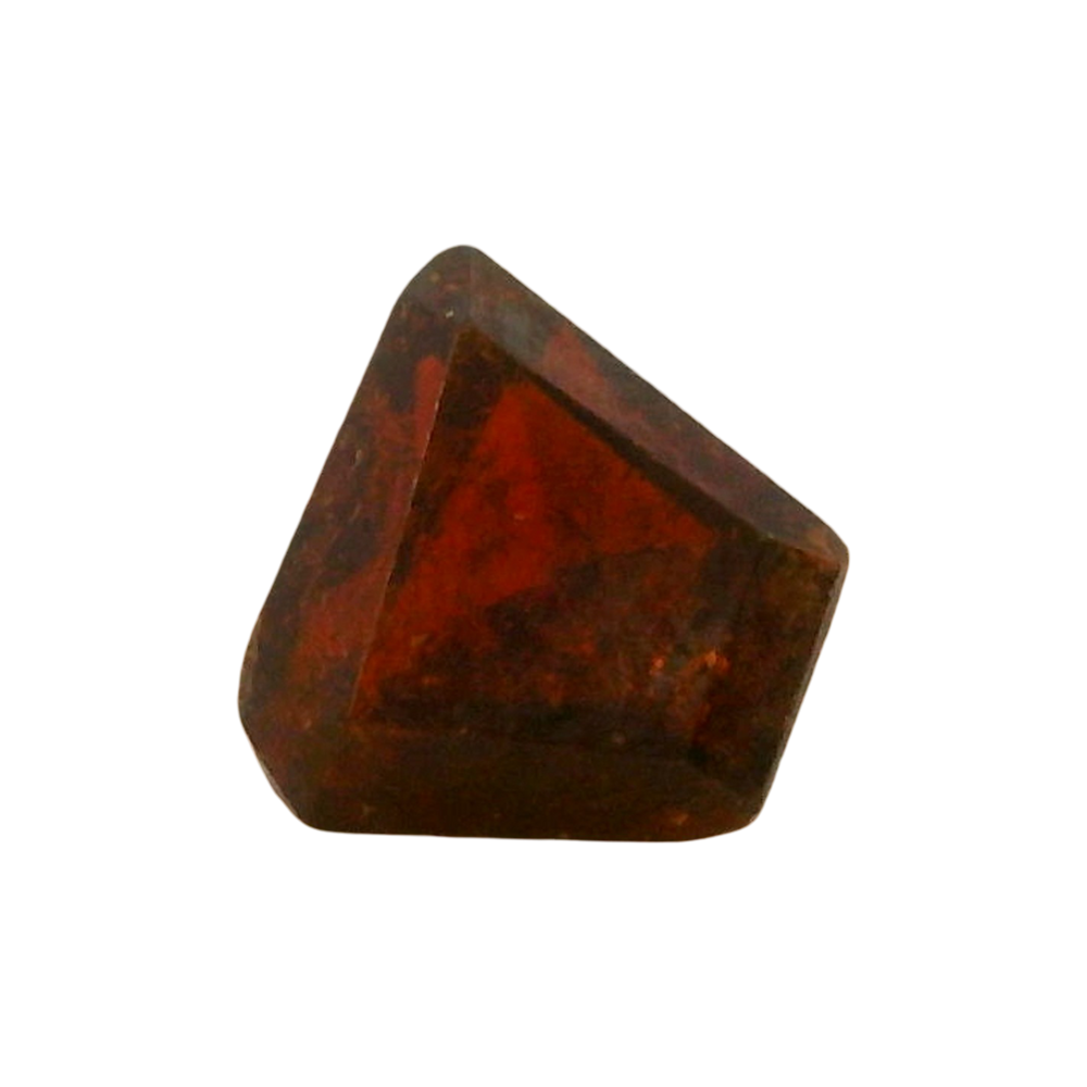 ITLGR_104335_FRONT.png