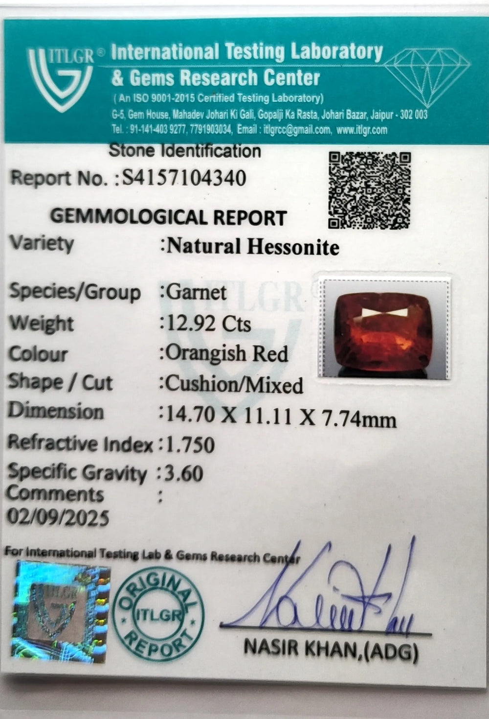 ITLGR_104340_CERTIFICATE.webp