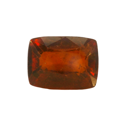 ITLGR_104340_FRONT.png