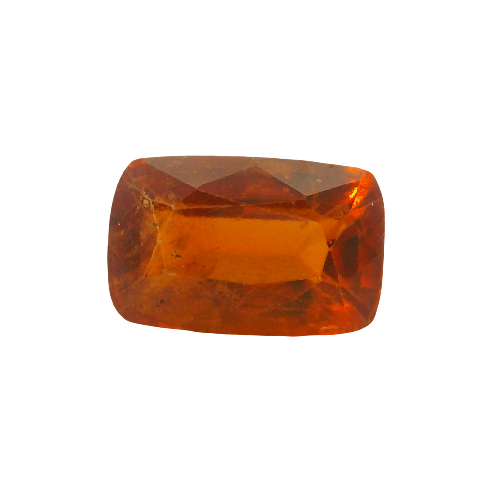 ITLGR_104341_FRONT.png