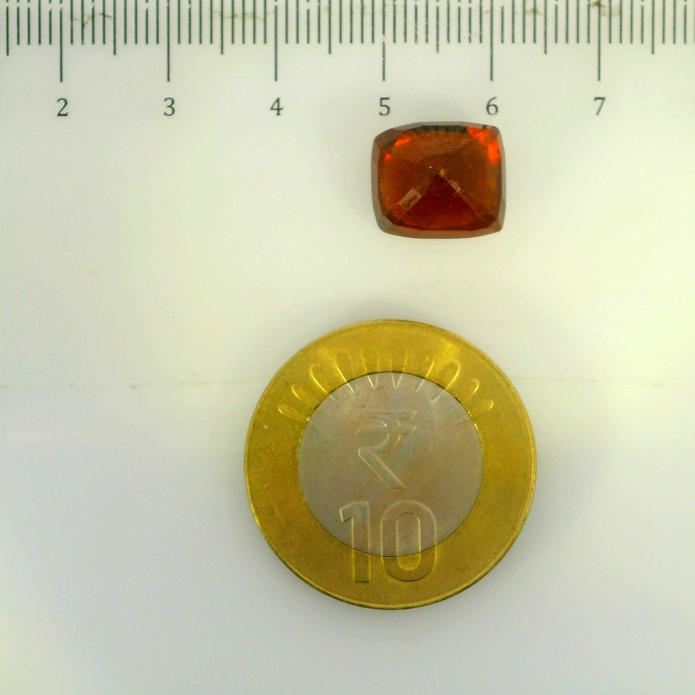 ITLGR_104345_SCALE.webp
