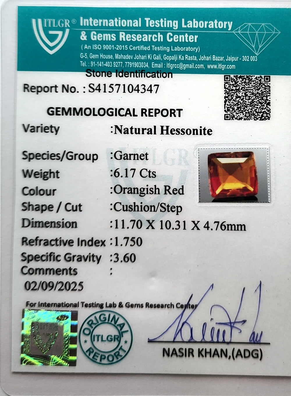 ITLGR_104347_CERTIFICATE.webp