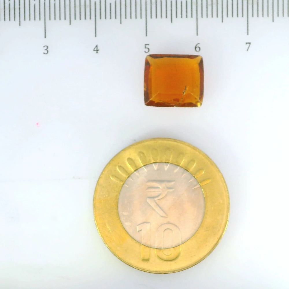 ITLGR_104347_SCALE.webp