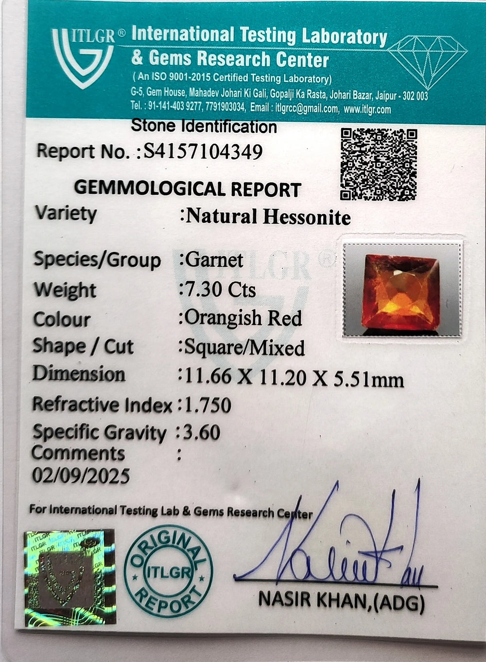 ITLGR_104349_CERTIFICATE.webp