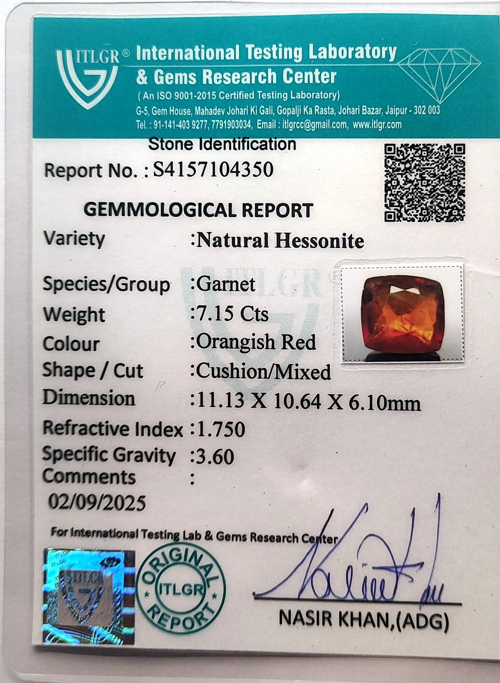ITLGR_104350_CERTIFICATE.webp
