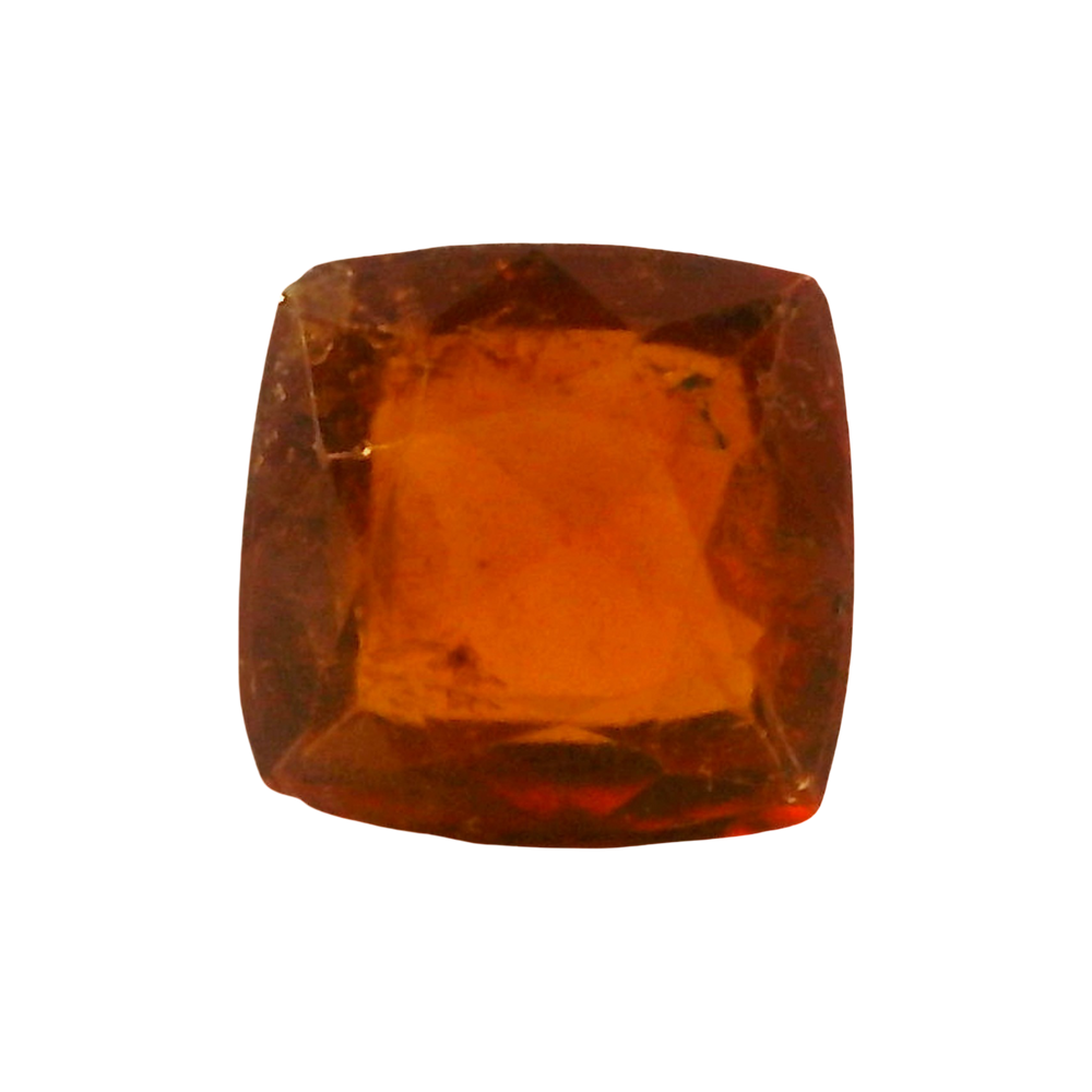 ITLGR_104351_FRONT.png