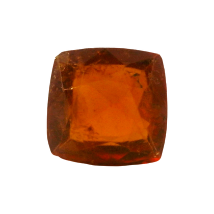 ITLGR_104351_FRONT.png