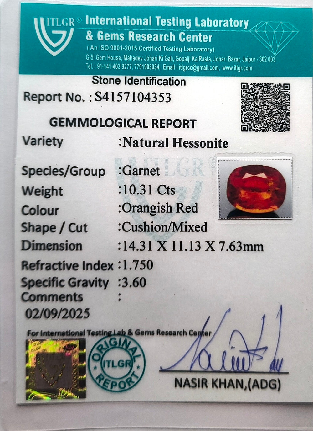 ITLGR_104353_CERTIFICATE.webp
