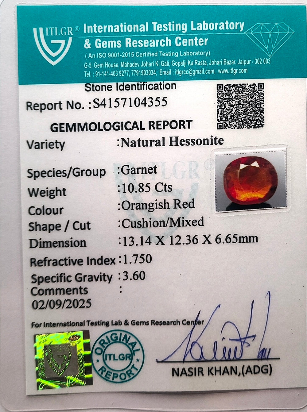 ITLGR_104355_CERTIFICATE.webp