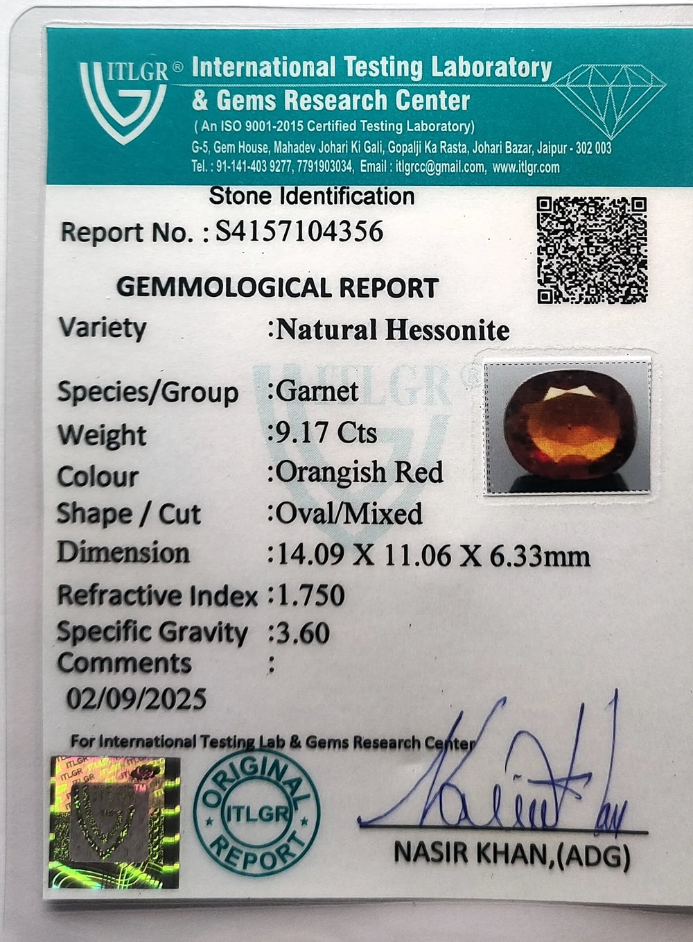ITLGR_104356_CERTIFICATE.webp