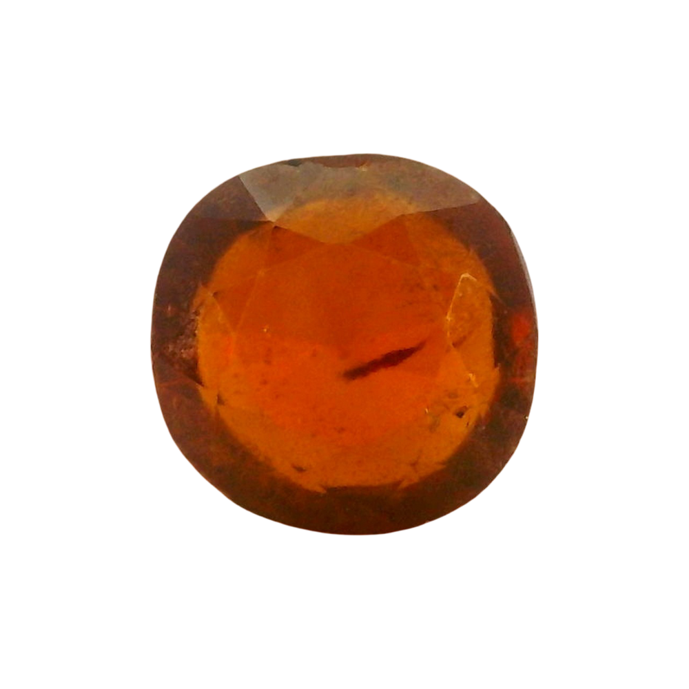 ITLGR_104358_FRONT.png