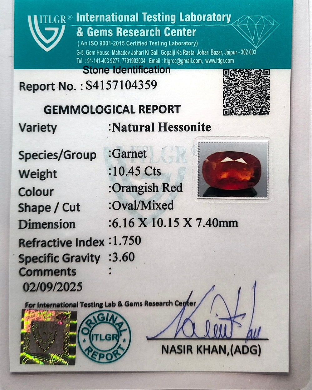 ITLGR_104359_CERTIFICATE.webp