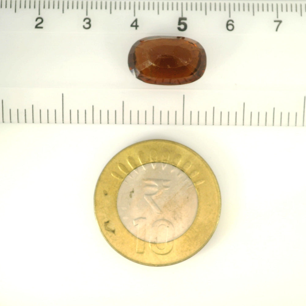 ITLGR_104359_SCALE.webp