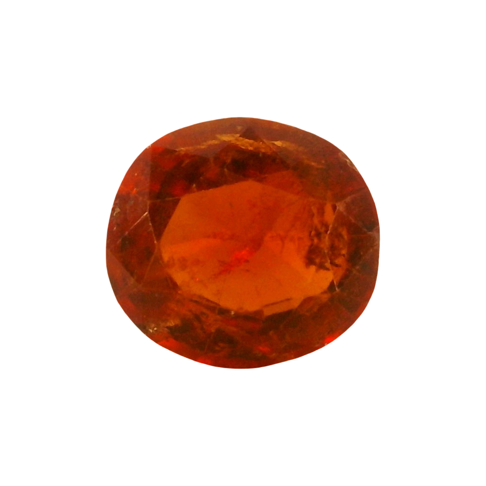 ITLGR_104360_FRONT.png