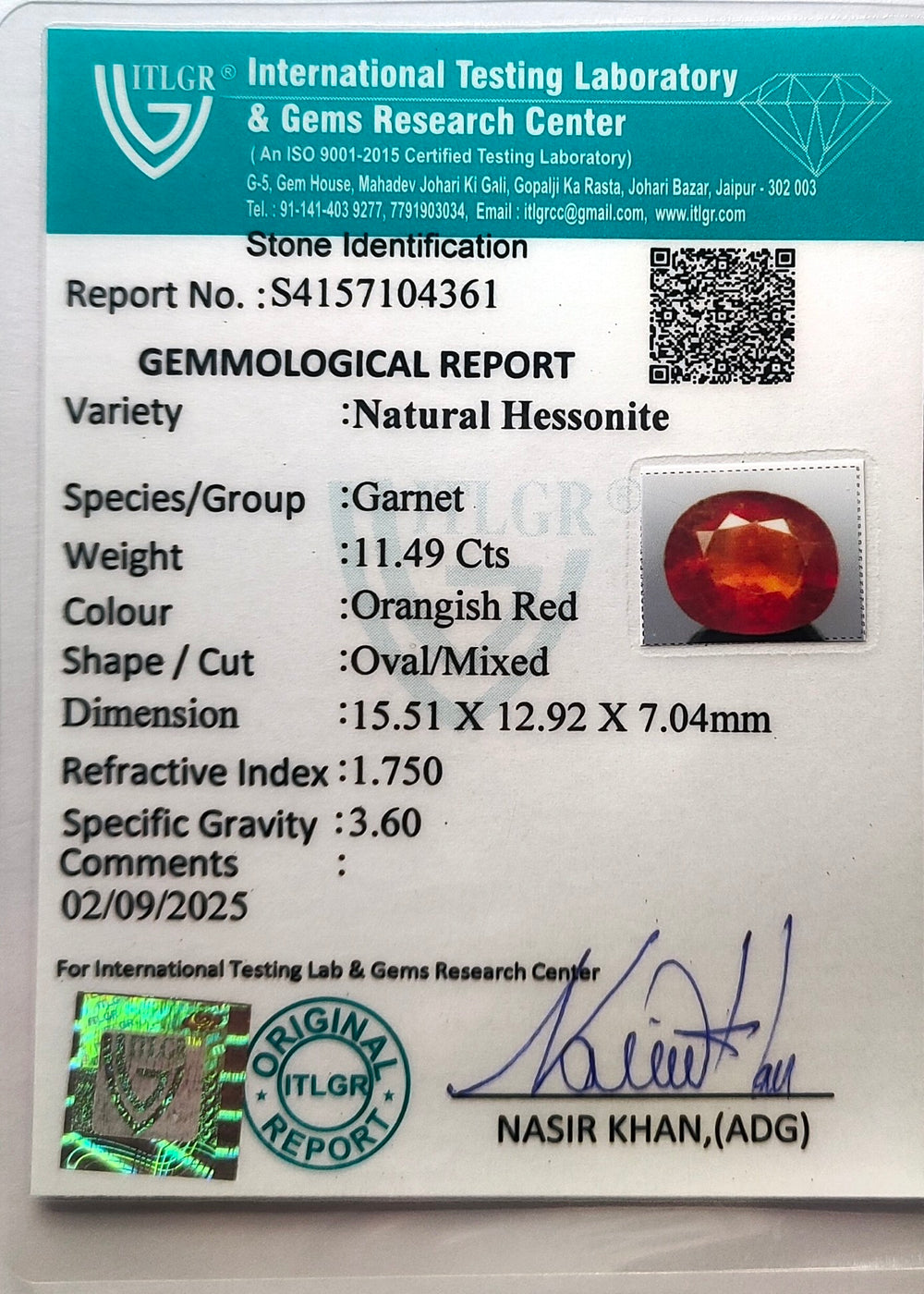 ITLGR_104361_CERTIFICATE.webp