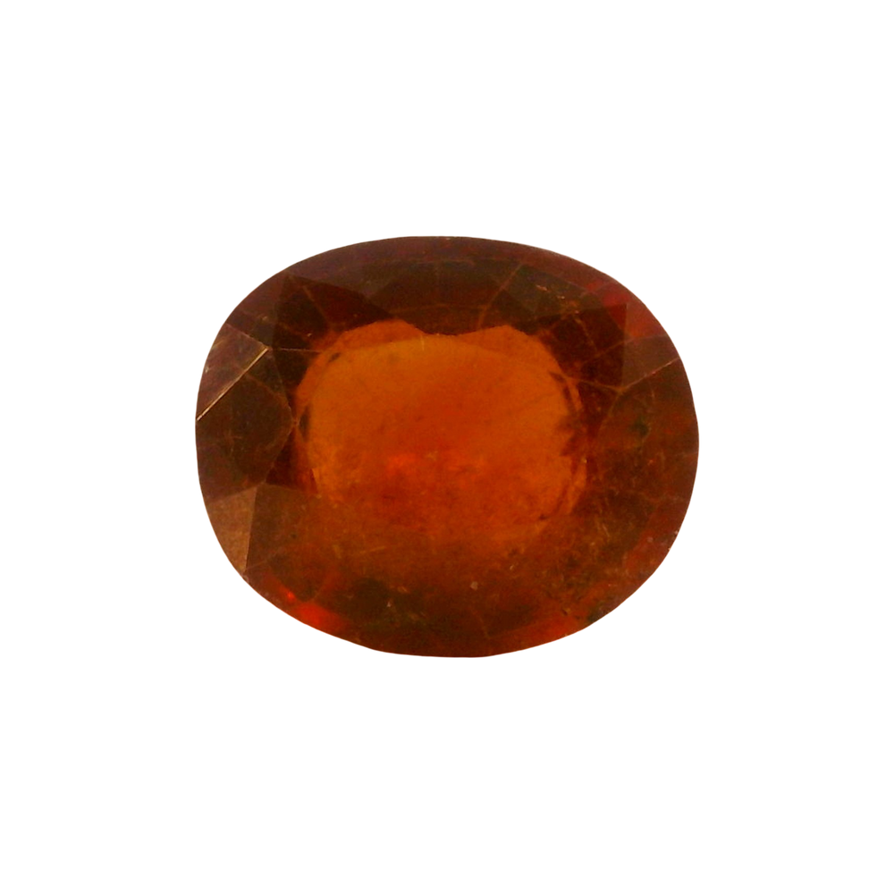 ITLGR_104361_FRONT.png