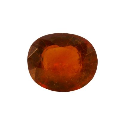 ITLGR_104361_FRONT.png