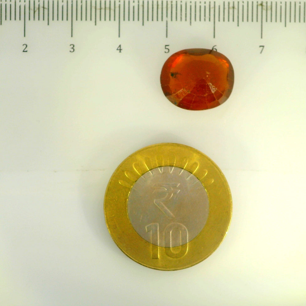 ITLGR_104361_SCALE.webp
