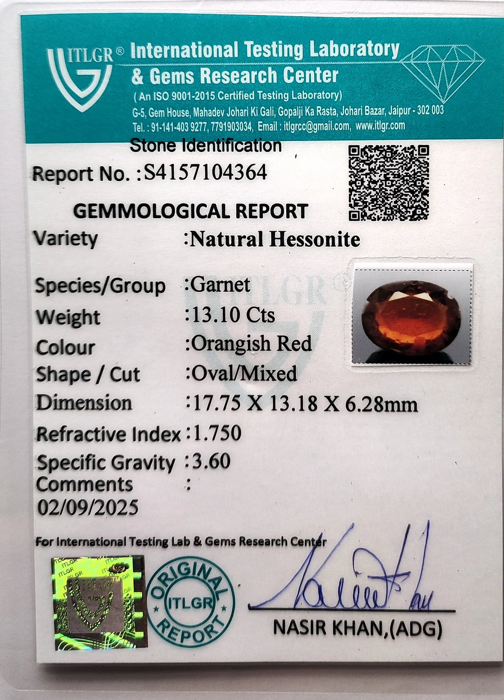 ITLGR_104364_CERTIFICATE.webp