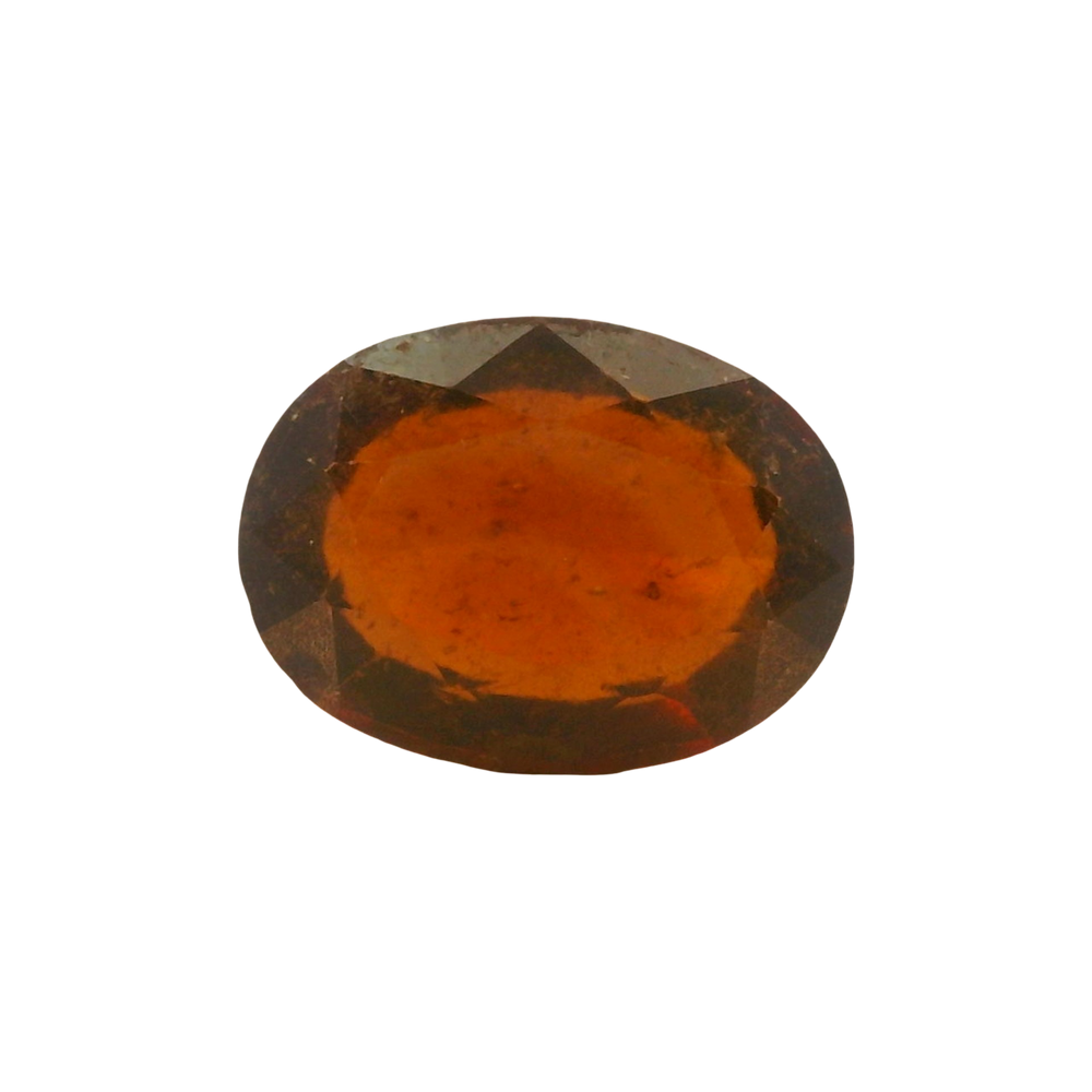 ITLGR_104364_FRONT.png