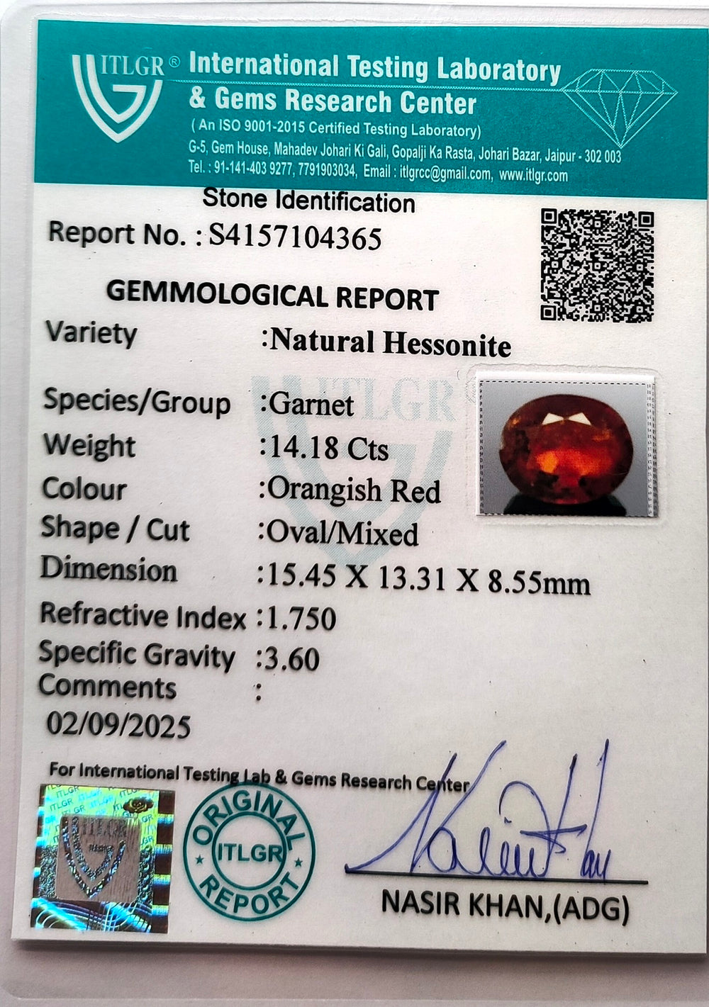 ITLGR_104365_CERTIFICATE.webp