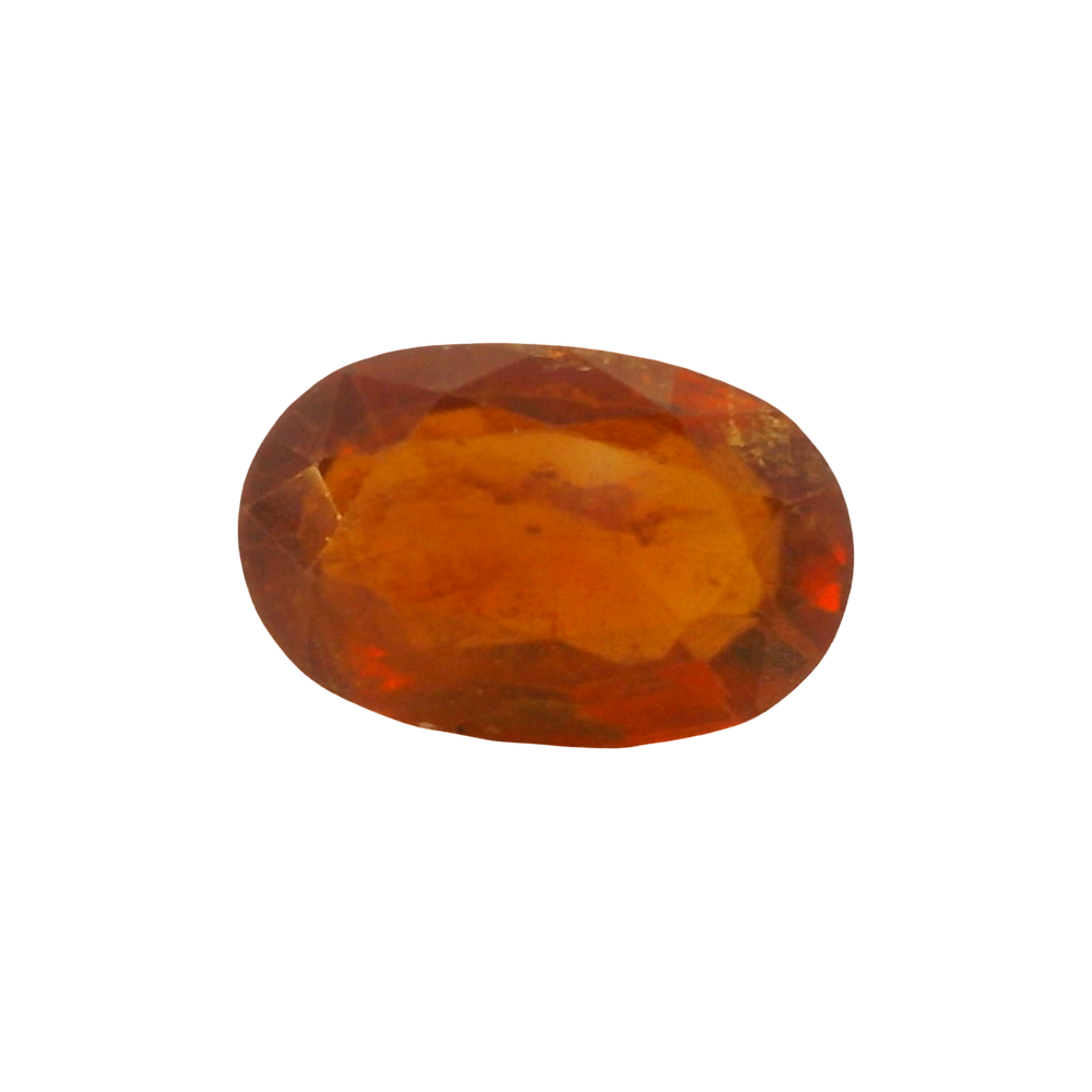 ITLGR_104366_FRONT.png
