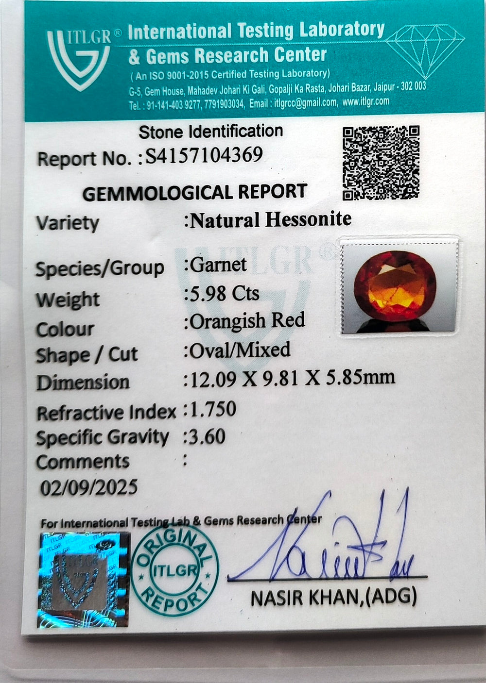 ITLGR_104369_CERTIFICATE.webp