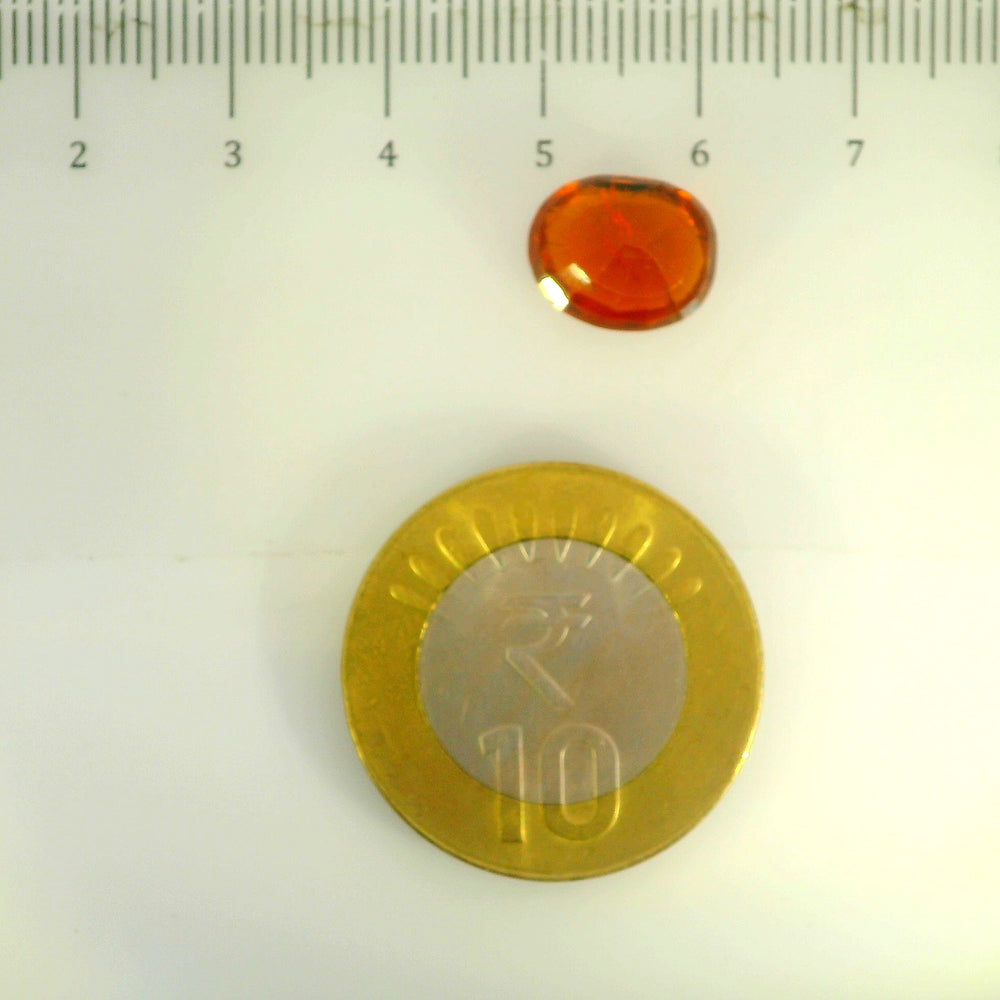 ITLGR_104369_SCALE.webp