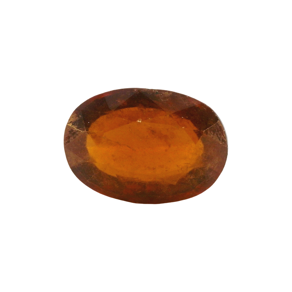 ITLGR_104370_FRONT.png