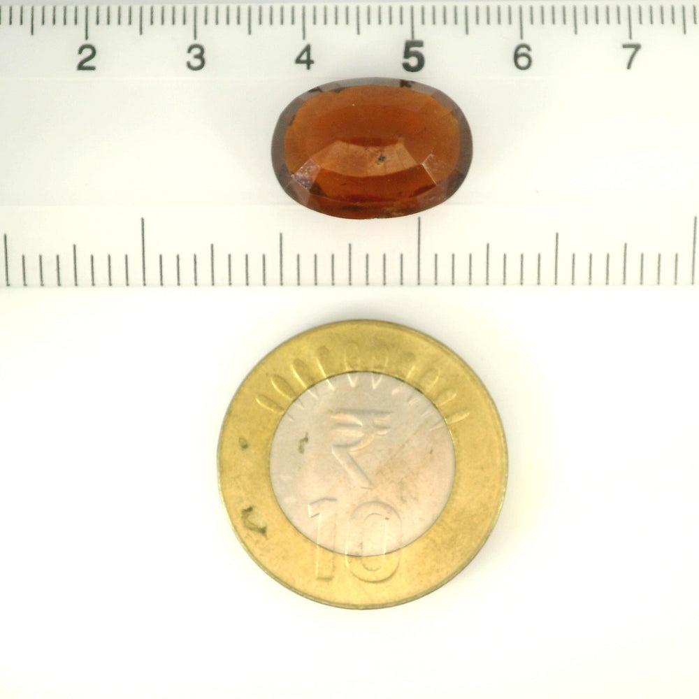 ITLGR_104370_SCALE.webp