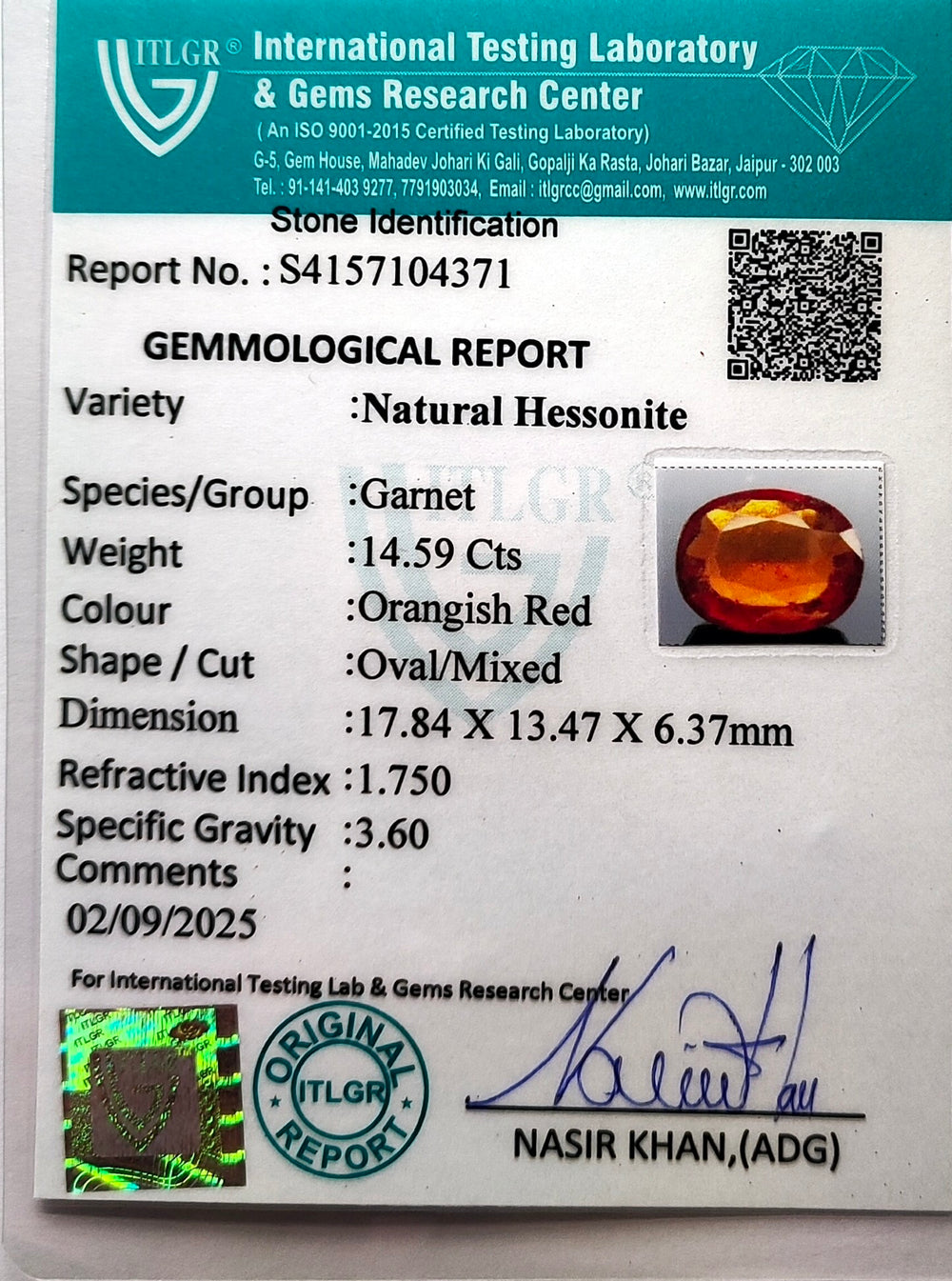 ITLGR_104371_CERTIFICATE.webp