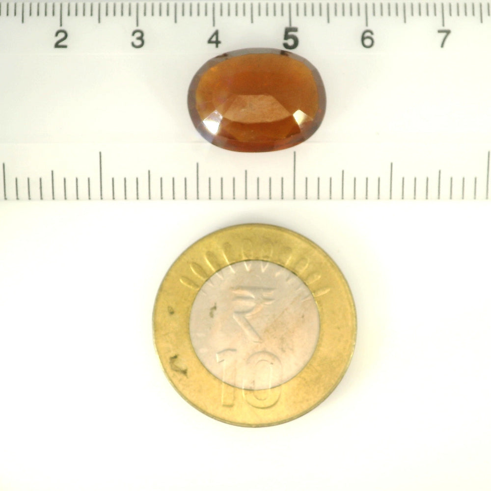 ITLGR_104371_SCALE.webp