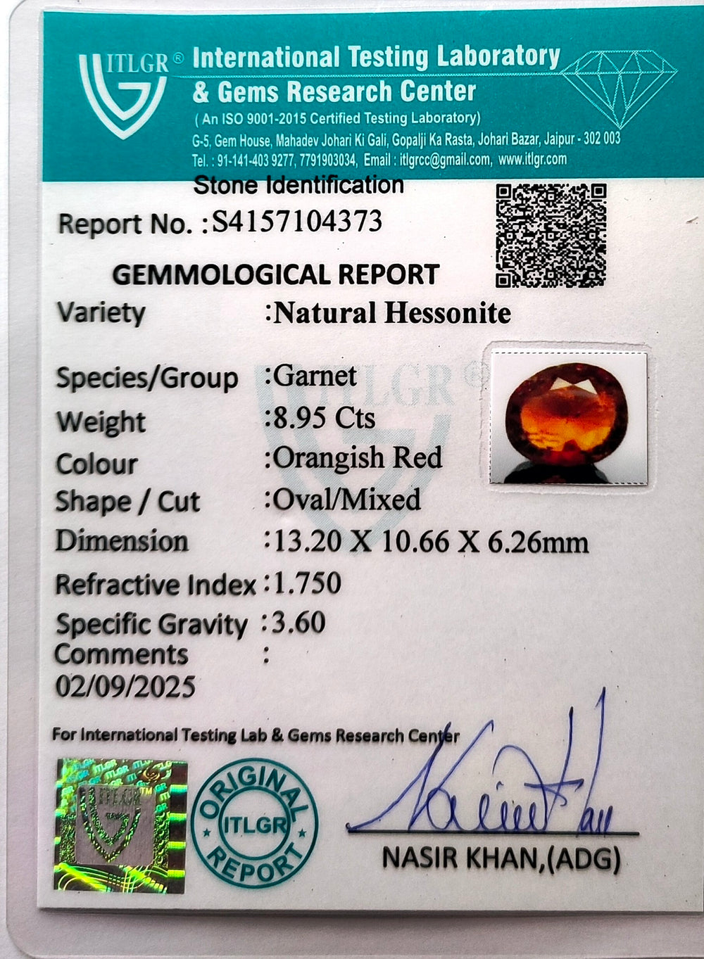 ITLGR_104373_CERTIFICATE.webp