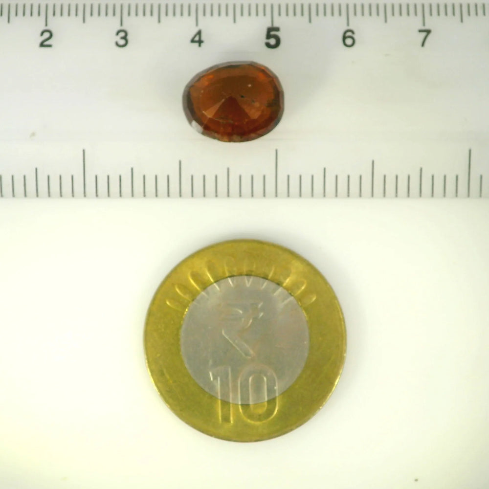 ITLGR_104373_SCALE.webp