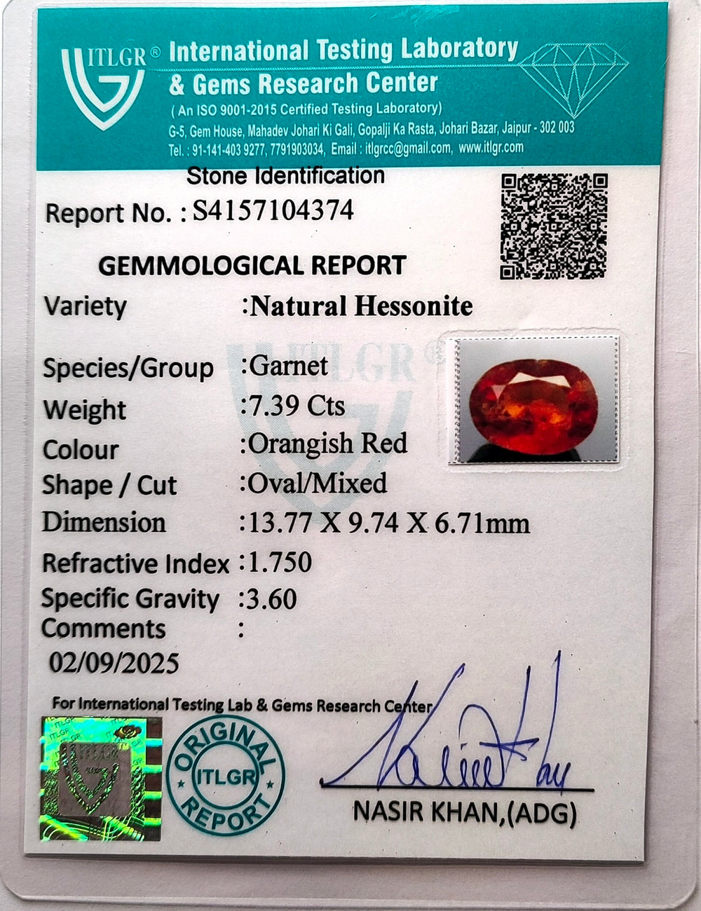ITLGR_104374_CERTIFICATE.webp
