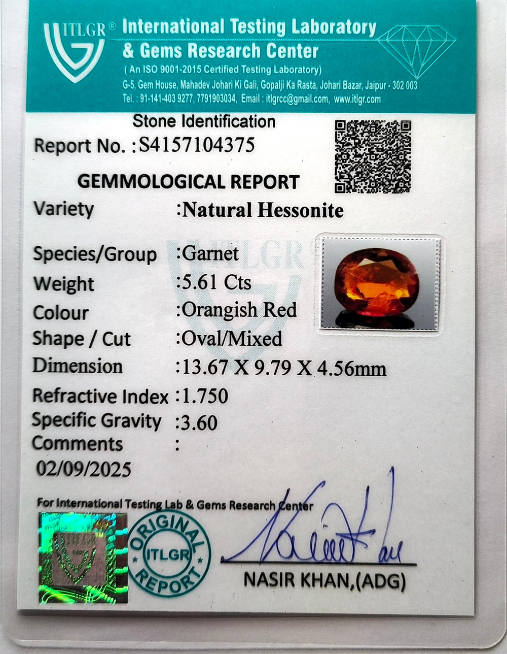 ITLGR_104375_CERTIFICATE.webp