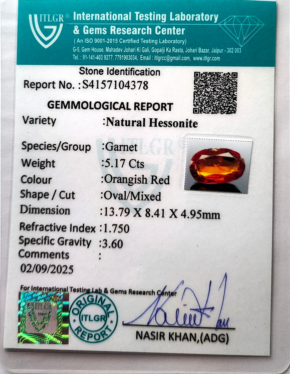 ITLGR_104378_CERTIFICATE.webp