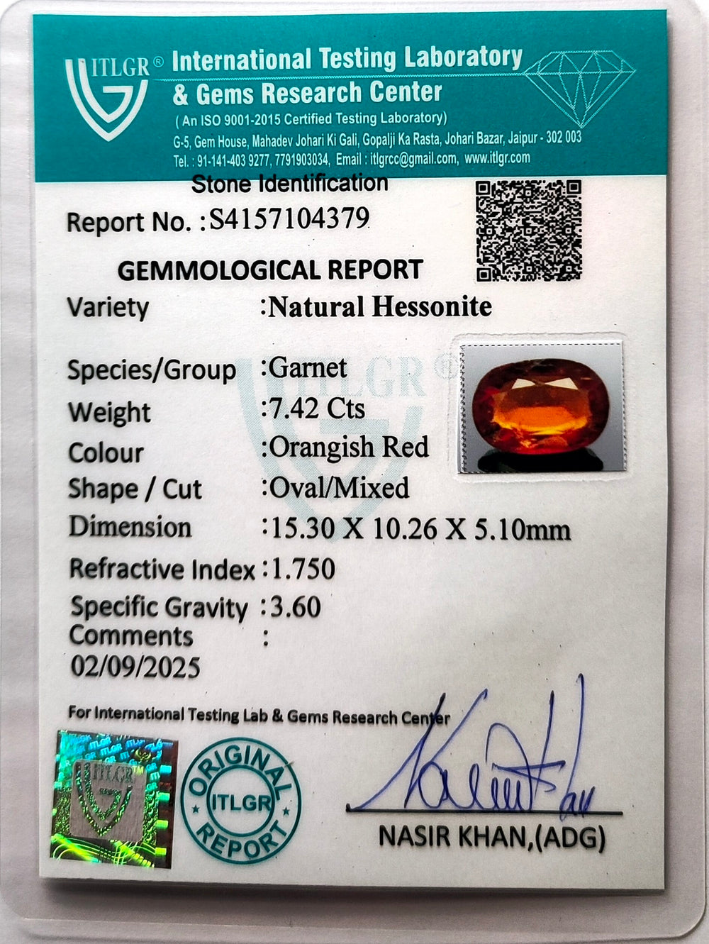 ITLGR_104379_CERTIFICATE.webp