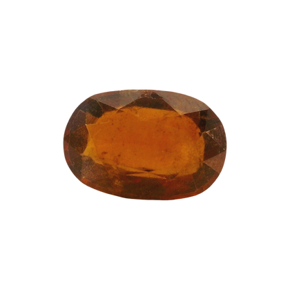 ITLGR_104379_FRONT.png