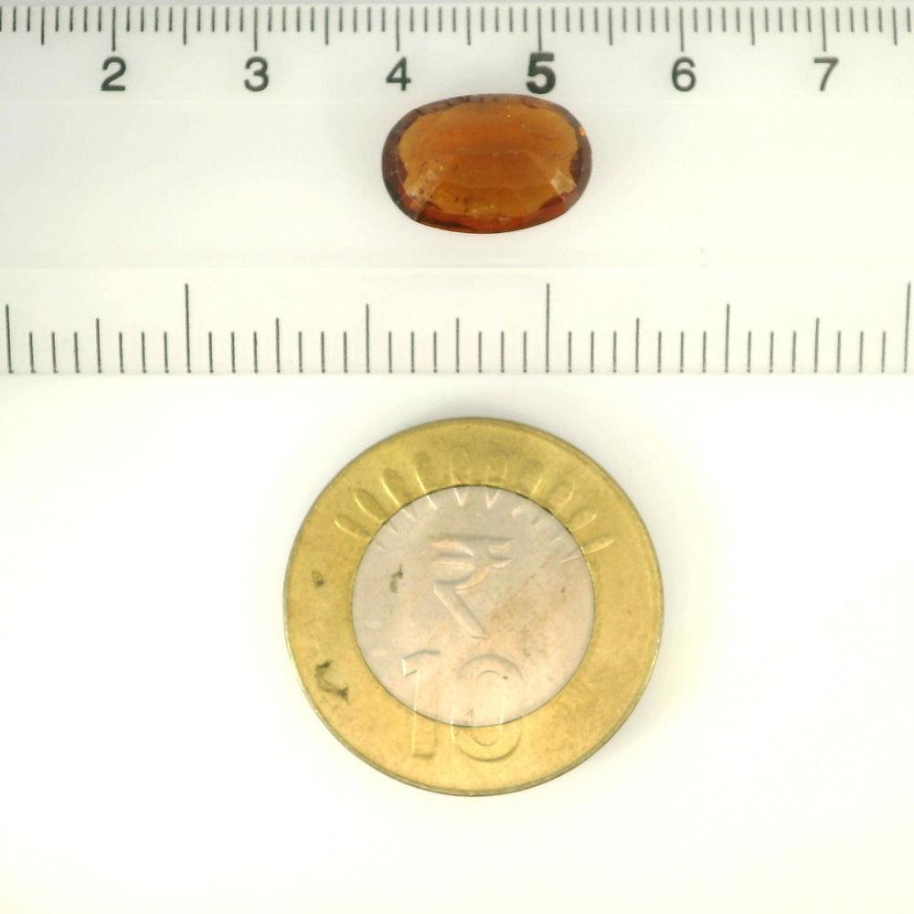 ITLGR_104380_SCALE.webp