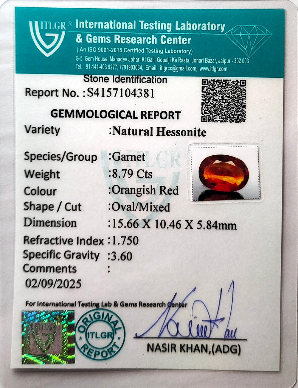 ITLGR_104381_CERTIFICATE.webp