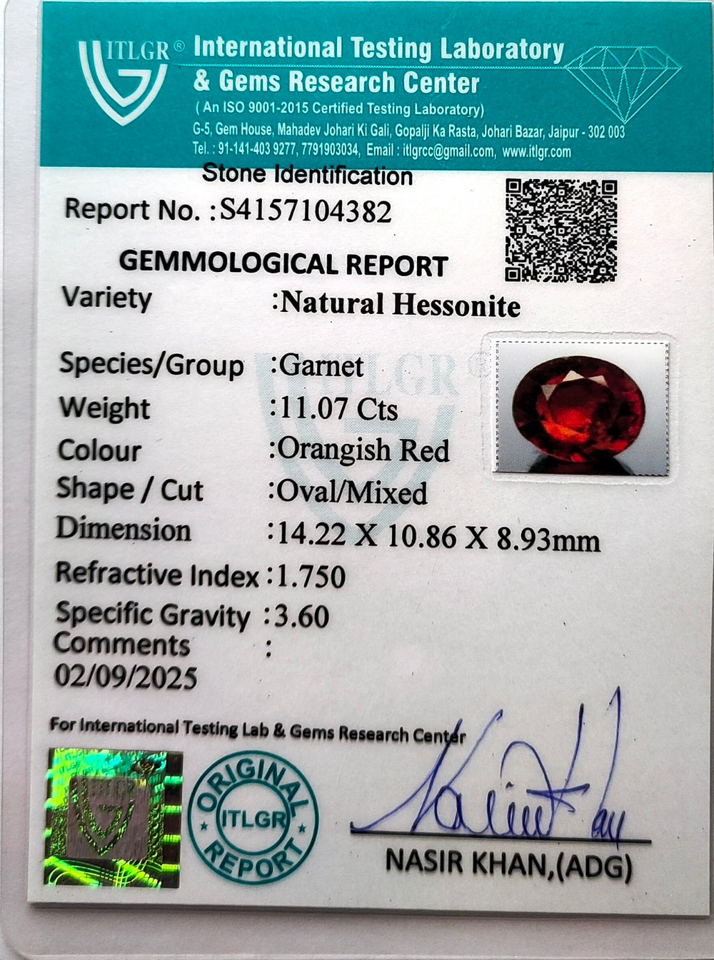 ITLGR_104382_CERTIFICATE.webp