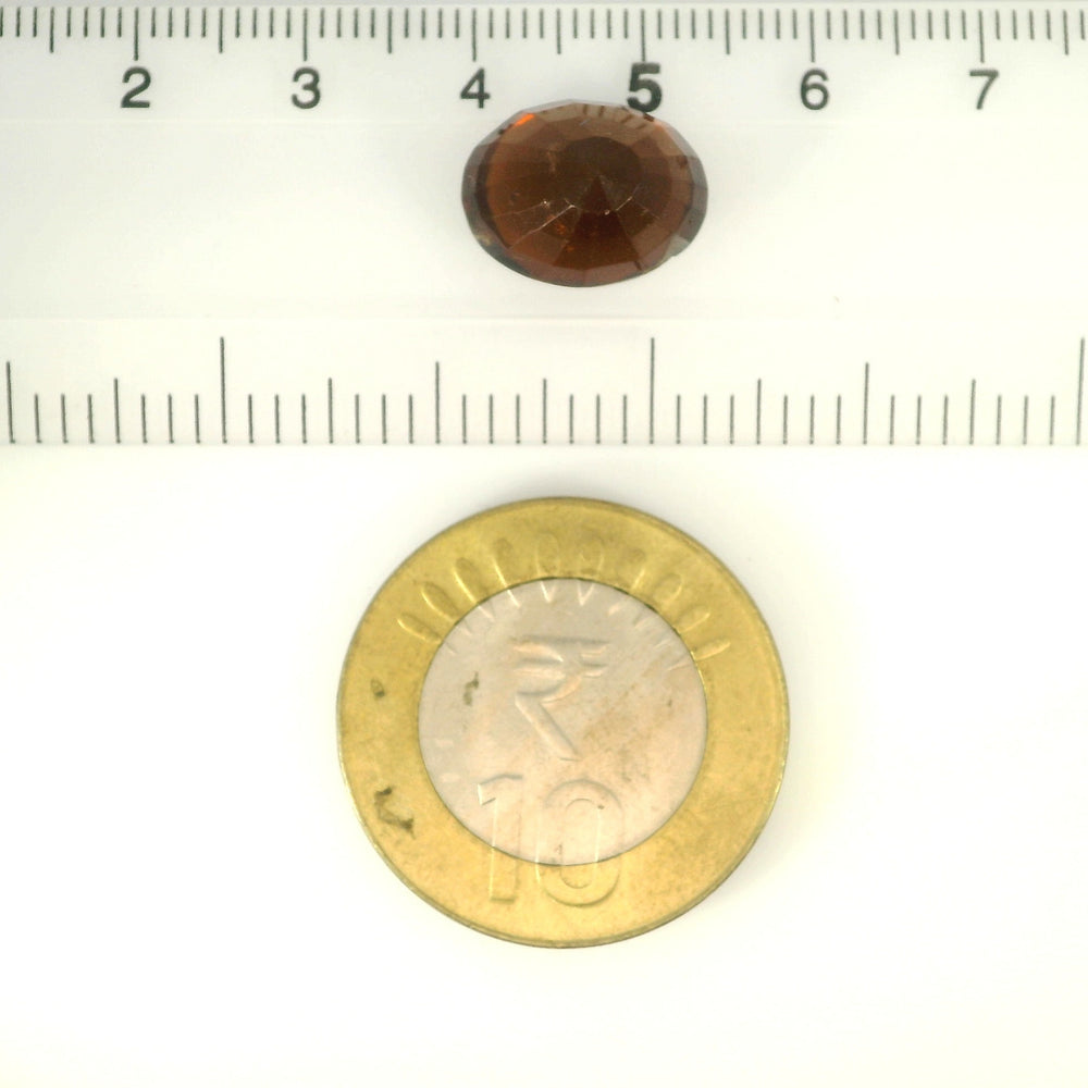 ITLGR_104382_SCALE.webp