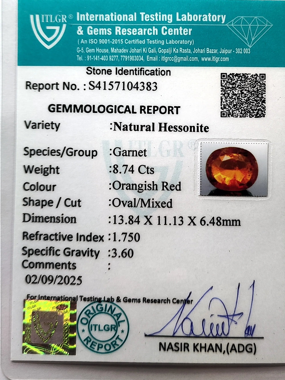 ITLGR_104383_CERTIFICATE.webp
